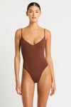 Alana One Piece