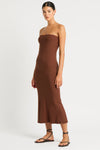 Freya Maxi Skirt/Dress