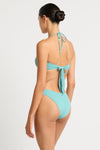 Ida Tie Back Bandeau