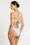 Ida Tie Back Bandeau