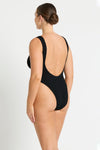 Maxam One Piece Eco in  | bond-eye Australia