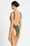 Maxam One Piece Eco in  | bond-eye Australia