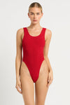 Maxam One Piece Eco in  | bond-eye Australia