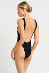 Maxam One Piece Eco in  | bond-eye Australia