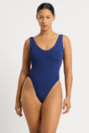 Mara One Piece in  | bond-eye Australia