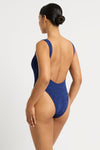 Mara One Piece in  | bond-eye Australia