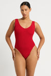 Mara One Piece Eco