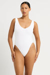 Mara One Piece Eco in  | bond-eye Australia