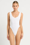 Mara One Piece Eco in  | bond-eye Australia