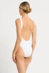 Mara One Piece Eco in  | bond-eye Australia