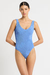 Mara One Piece in  | bond-eye Australia