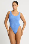 Mara One Piece in  | bond-eye Australia