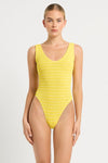 Mara One Piece in  | bond-eye Australia