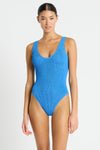 Mara One Piece in  | bond-eye Australia