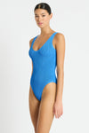 Mara One Piece in  | bond-eye Australia