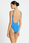 Mara One Piece in  | bond-eye Australia