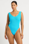 Mara One Piece in  | bond-eye Australia