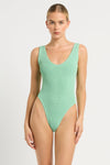 Mara One Piece in  | bond-eye Australia