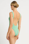 Mara One Piece in  | bond-eye Australia