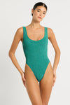 Madison One Piece in Bond-Eye | bond-eye Australia