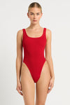 Madison One Piece Eco