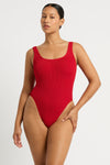 Madison One Piece Eco