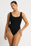 Madison One Piece Eco