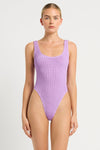 Madison One Piece in  | bond-eye Australia