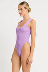 Madison One Piece in  | bond-eye Australia