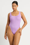 Madison One Piece in  | bond-eye Australia