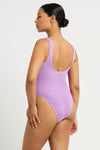 Madison One Piece in  | bond-eye Australia