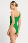 Oscar One Piece