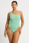 Oscar One Piece in  | bond-eye Australia