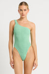 Oscar One Piece in  | bond-eye Australia