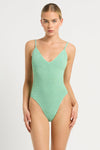 Elena One Piece in  | bond-eye Australia