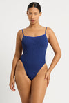 Low Palace One Piece in  | bond-eye Australia