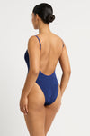 Low Palace One Piece in  | bond-eye Australia