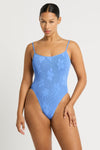 Low Palace One Piece in  | bond-eye Australia