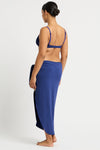 Jinx Maxi Sarong in  | bond-eye Australia