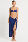 Jinx Maxi Sarong in  | bond-eye Australia