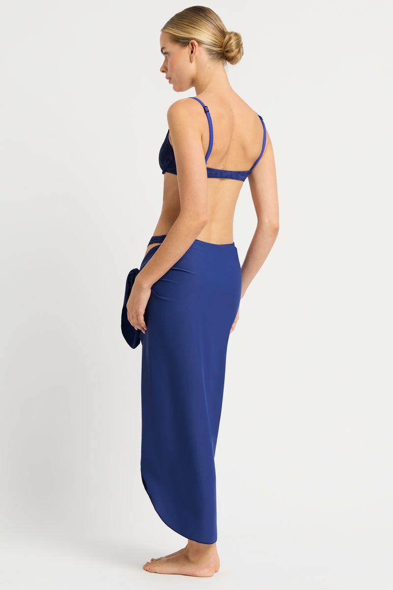 Jinx Maxi Sarong in  | bond-eye Australia