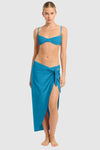 Jinx Maxi Sarong in  | bond-eye Australia