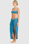 Jinx Maxi Sarong in  | bond-eye Australia