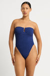 Blake One Piece in  | bond-eye Australia