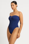 Blake One Piece in  | bond-eye Australia