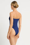 Blake One Piece in  | bond-eye Australia