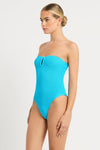 Blake One Piece in  | bond-eye Australia