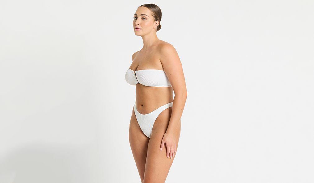 Blake Bandeau Eco in  | bond-eye Australia