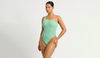 Oscar One Piece in  | bond-eye Australia