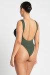 Maxam One Piece Eco in  | bond-eye Australia